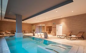 Attica21 Vigo 4 Superior